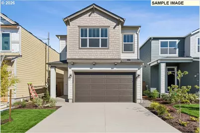 18209 NE 17th St, Vancouver, WA 98684 - Photo 1