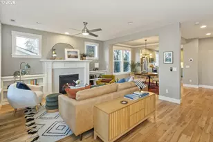 9156 N Pier Park Pl, Portland, OR 97203 - Photo 5