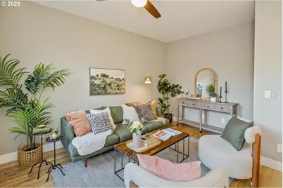 9156 N Pier Park Pl, Portland, OR 97203 - Photo 21