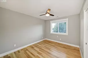 9156 N Pier Park Pl, Portland, OR 97203 - Photo 31