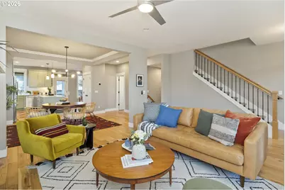 9156 N Pier Park Pl, Portland, OR 97203 - Photo 9