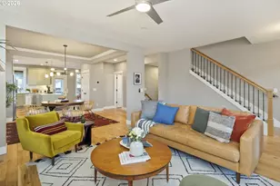 9156 N Pier Park Pl, Portland, OR 97203 - Photo 9