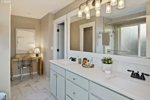 9156 N Pier Park Pl, Portland, OR 97203 - Photo 27