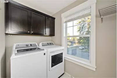 9156 N Pier Park Pl, Portland, OR 97203 - Photo 33