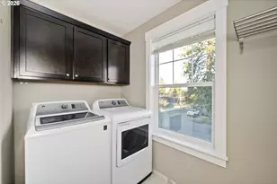 9156 N Pier Park Pl, Portland, OR 97203 - Photo 33