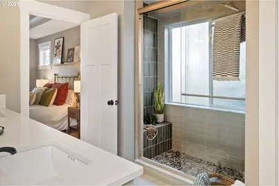 9156 N Pier Park Pl, Portland, OR 97203 - Photo 29