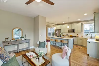 9156 N Pier Park Pl, Portland, OR 97203 - Photo 19