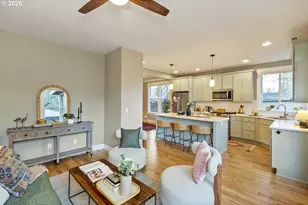 9156 N Pier Park Pl, Portland, OR 97203 - Photo 19