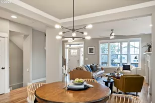 9156 N Pier Park Pl, Portland, OR 97203 - Photo 11