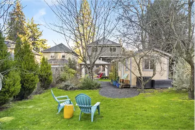 9156 N Pier Park Pl, Portland, OR 97203 - Photo 47