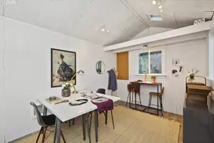 9156 N Pier Park Pl, Portland, OR 97203 - Photo 43