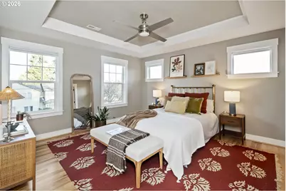 9156 N Pier Park Pl, Portland, OR 97203 - Photo 25