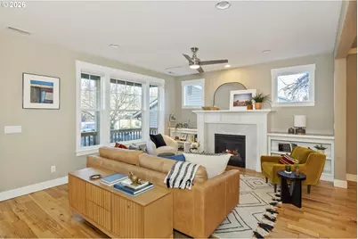 9156 N Pier Park Pl, Portland, OR 97203 - Photo 7