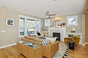 9156 N Pier Park Pl, Portland, OR 97203 - Photo 7