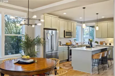 9156 N Pier Park Pl, Portland, OR 97203 - Photo 15