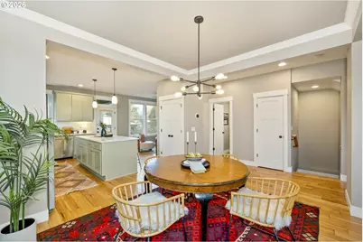 9156 N Pier Park Pl, Portland, OR 97203 - Photo 13