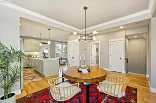 9156 N Pier Park Pl, Portland, OR 97203 - Photo 13