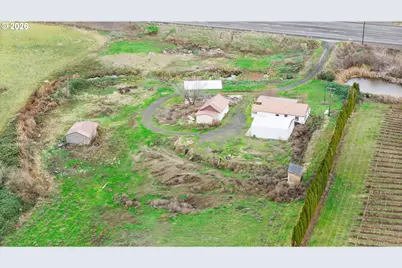 85576 Highway 11, Milton-Freewater, OR 97862 - Photo 39