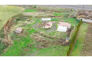 85576 Hwy 11, Milton-Freewater, OR 97862 - Photo 39