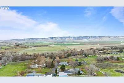 85576 Highway 11, Milton-Freewater, OR 97862 - Photo 45