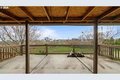 85576 Highway 11, Milton-Freewater, OR 97862 - Photo 29