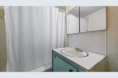 85576 Highway 11, Milton-Freewater, OR 97862 - Photo 11