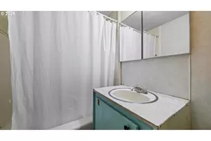 85576 Hwy 11, Milton-Freewater, OR 97862 - Photo 11