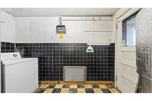 85576 Hwy 11, Milton-Freewater, OR 97862 - Photo 23