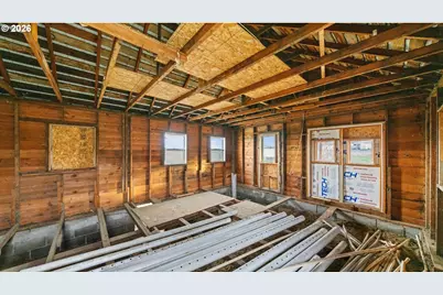 85576 Highway 11, Milton-Freewater, OR 97862 - Photo 7