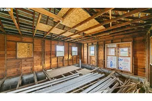 85576 Hwy 11, Milton-Freewater, OR 97862 - Photo 7