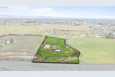 85576 Highway 11, Milton-Freewater, OR 97862 - Photo 43