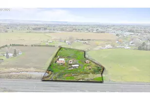 85576 Hwy 11, Milton-Freewater, OR 97862 - Photo 43