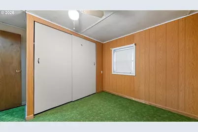 85576 Highway 11, Milton-Freewater, OR 97862 - Photo 15