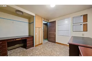 85576 Hwy 11, Milton-Freewater, OR 97862 - Photo 13