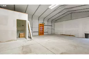 85576 Hwy 11, Milton-Freewater, OR 97862 - Photo 27