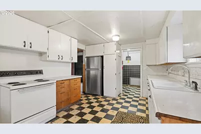 85576 Highway 11, Milton-Freewater, OR 97862 - Photo 21