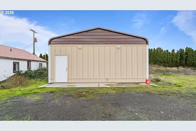 85576 Highway 11, Milton-Freewater, OR 97862 - Photo 5