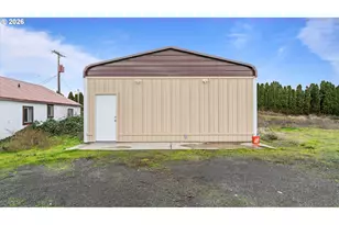 85576 Hwy 11, Milton-Freewater, OR 97862 - Photo 5