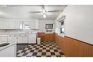 85576 Hwy 11, Milton-Freewater, OR 97862 - Photo 19