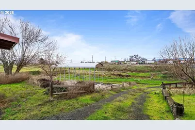 85576 Highway 11, Milton-Freewater, OR 97862 - Photo 31