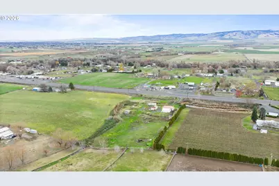 85576 Highway 11, Milton-Freewater, OR 97862 - Photo 37