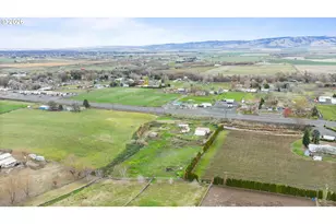 85576 Hwy 11, Milton-Freewater, OR 97862 - Photo 37