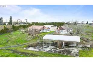 85576 Hwy 11, Milton-Freewater, OR 97862 - Photo 47