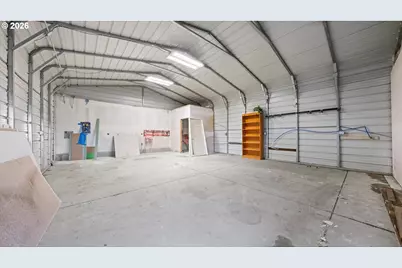 85576 Highway 11, Milton-Freewater, OR 97862 - Photo 25