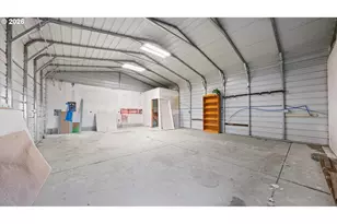 85576 Hwy 11, Milton-Freewater, OR 97862 - Photo 25