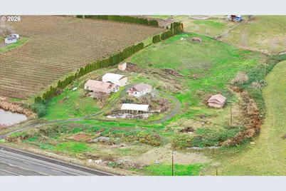 85576 Highway 11, Milton-Freewater, OR 97862 - Photo 41