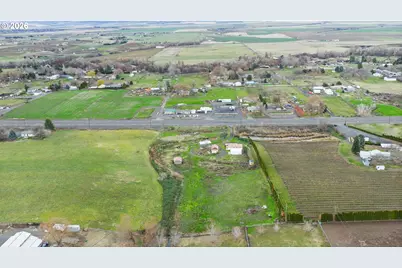 85576 Highway 11, Milton-Freewater, OR 97862 - Photo 35