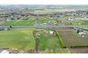 85576 Hwy 11, Milton-Freewater, OR 97862 - Photo 35