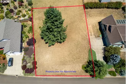 335 Edgeview Dr, Elkton, OR 97436 - Photo 7