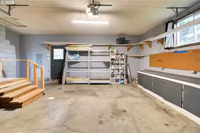 10117 NE 14th Cir, Vancouver, WA 98664 - Photo 31